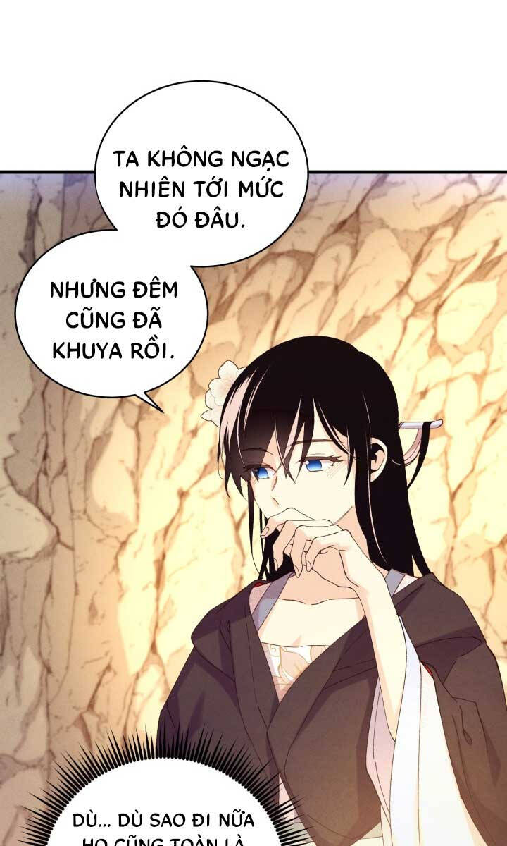 Phi Lôi Đao Thuật Chapter 167 - 70