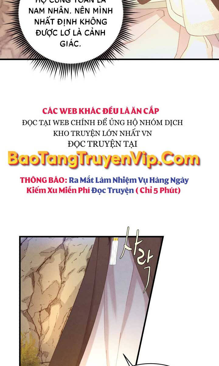 Phi Lôi Đao Thuật Chapter 167 - 71