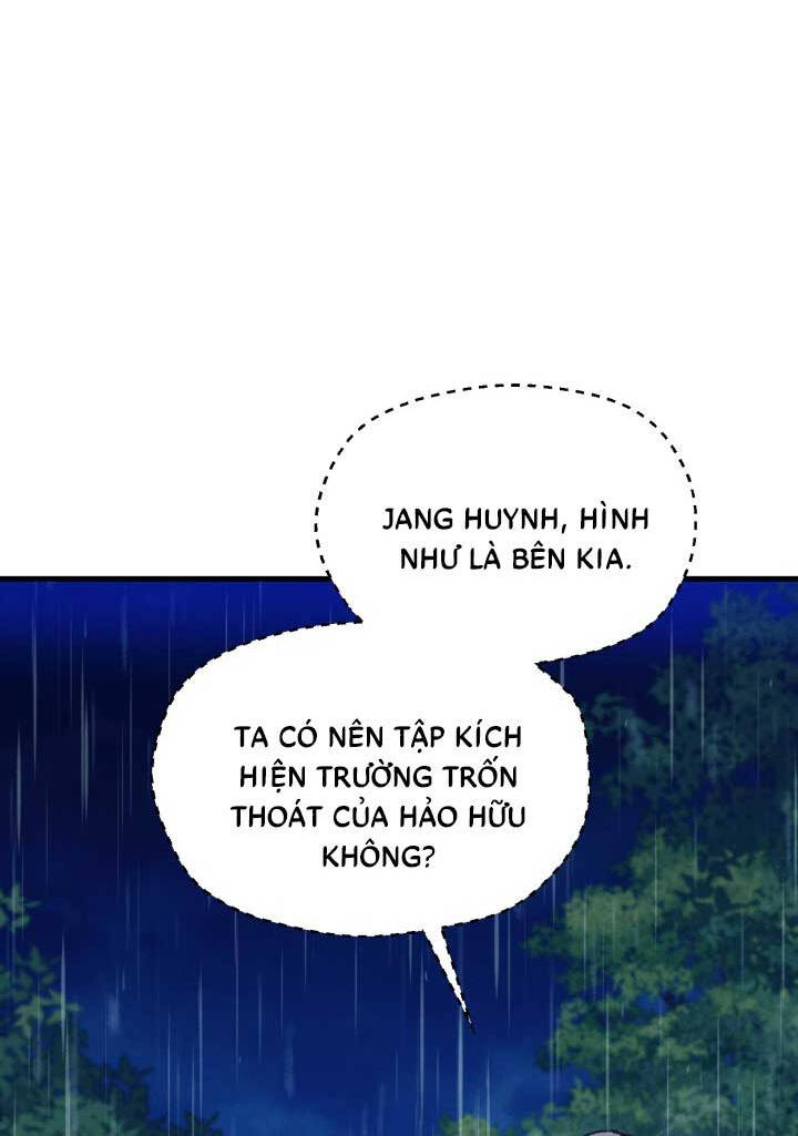 Phi Lôi Đao Thuật Chapter 167 - 10