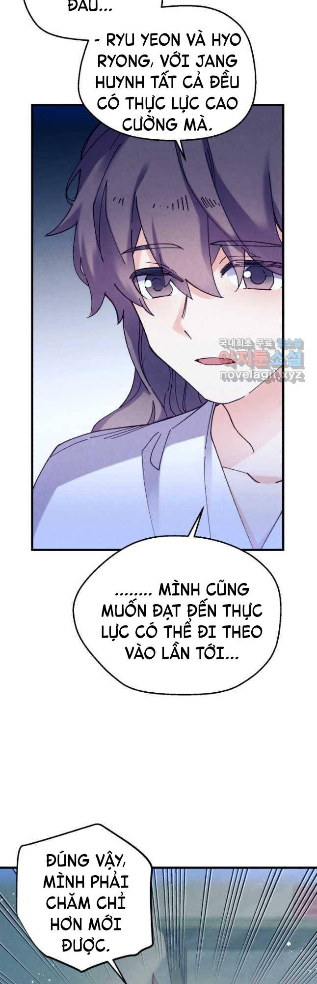 Phi Lôi Đao Thuật Chapter 168 - 17