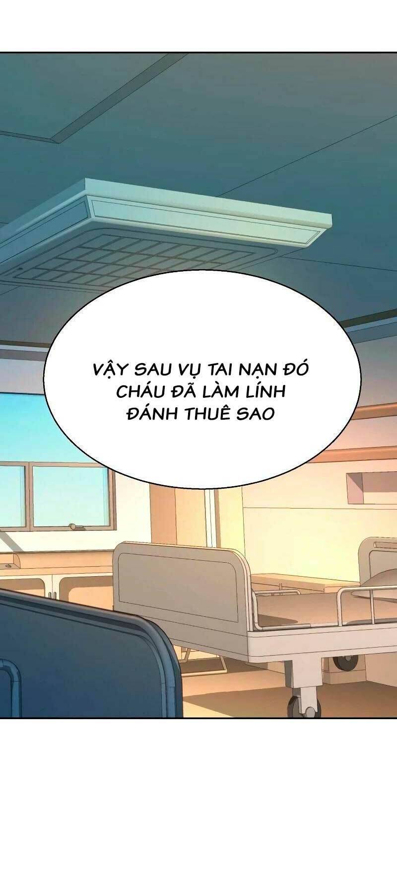 Bạn Học Của Tôi Là Lính Đánh Thuê Chapter 140 - 2