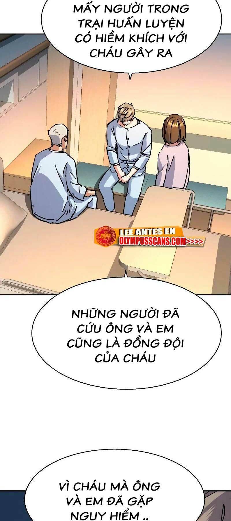 Bạn Học Của Tôi Là Lính Đánh Thuê Chapter 140 - 5