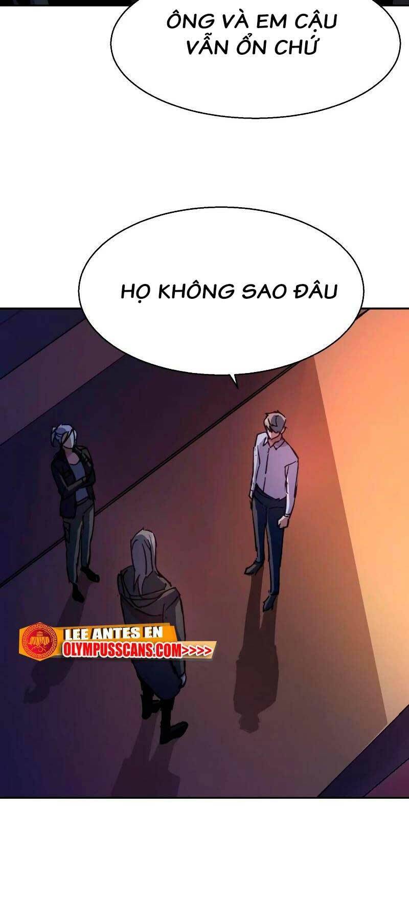 Bạn Học Của Tôi Là Lính Đánh Thuê Chapter 140 - 64