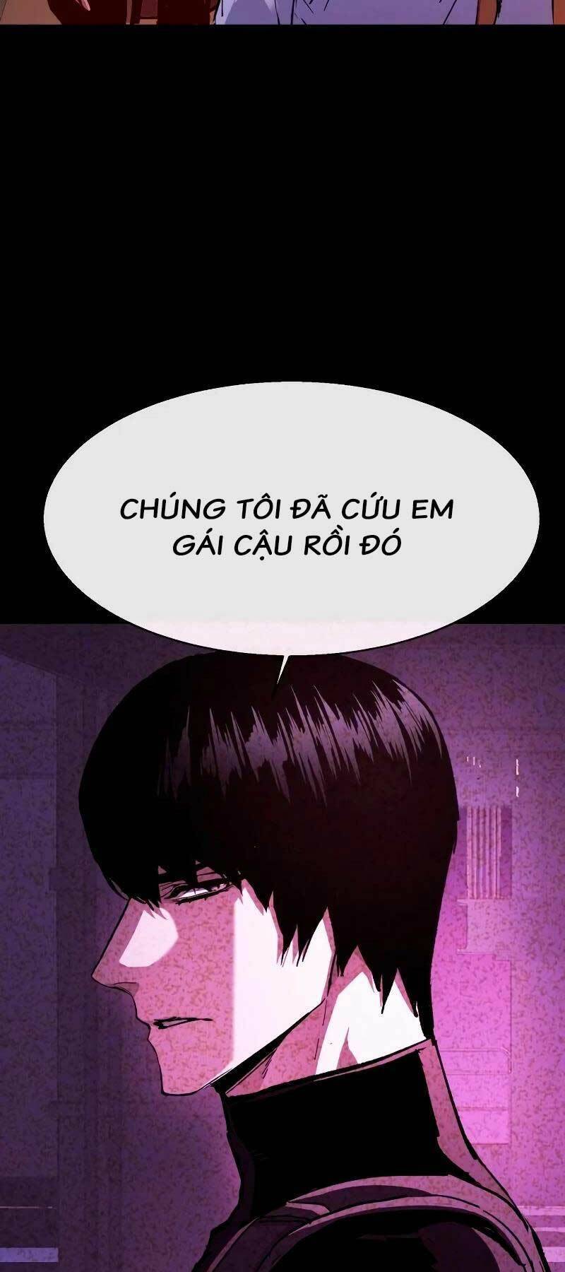 Bạn Học Của Tôi Là Lính Đánh Thuê Chapter 140 - 72