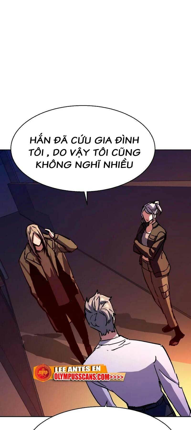 Bạn Học Của Tôi Là Lính Đánh Thuê Chapter 140 - 75