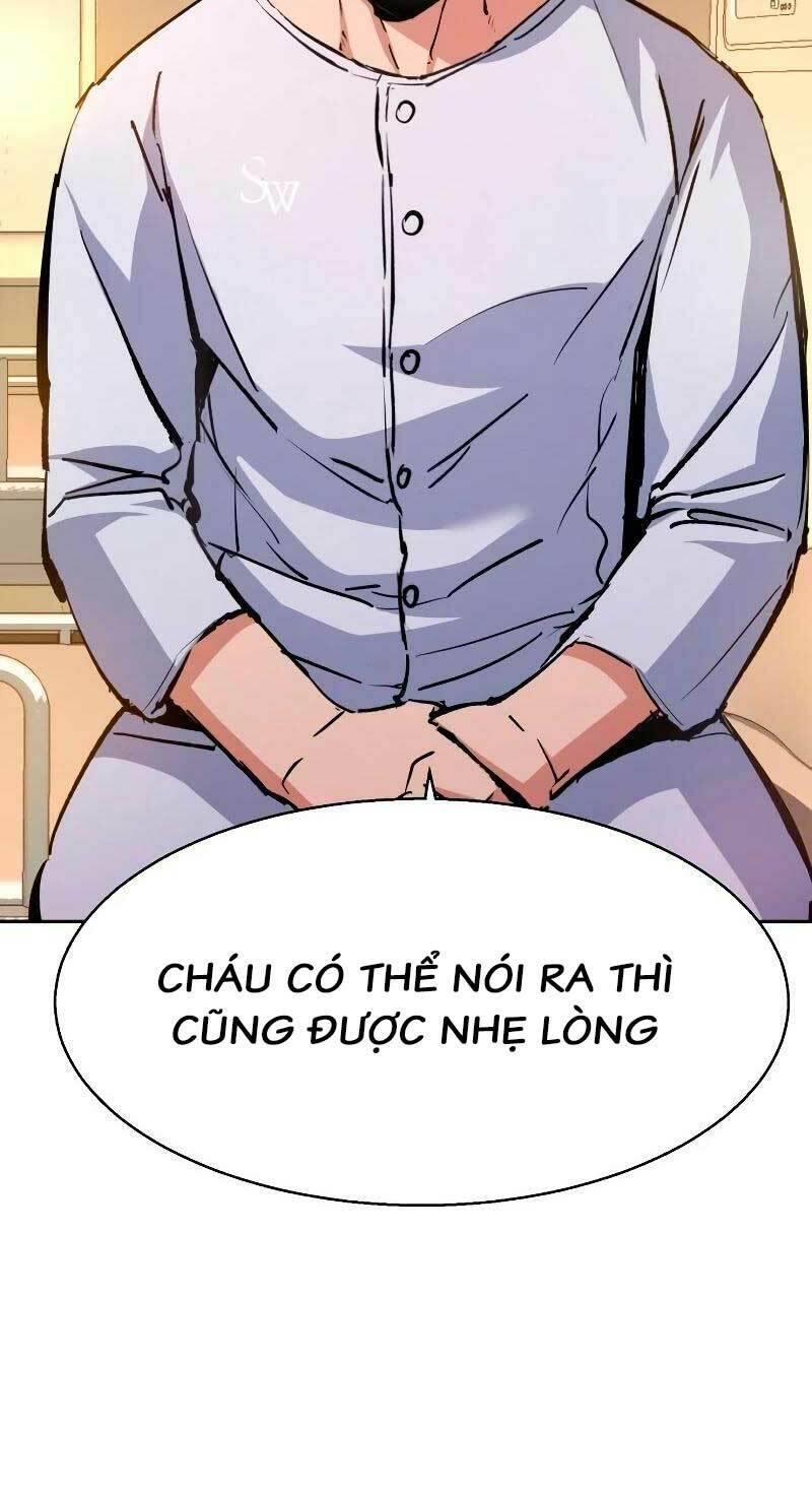 Bạn Học Của Tôi Là Lính Đánh Thuê Chapter 140 - 10