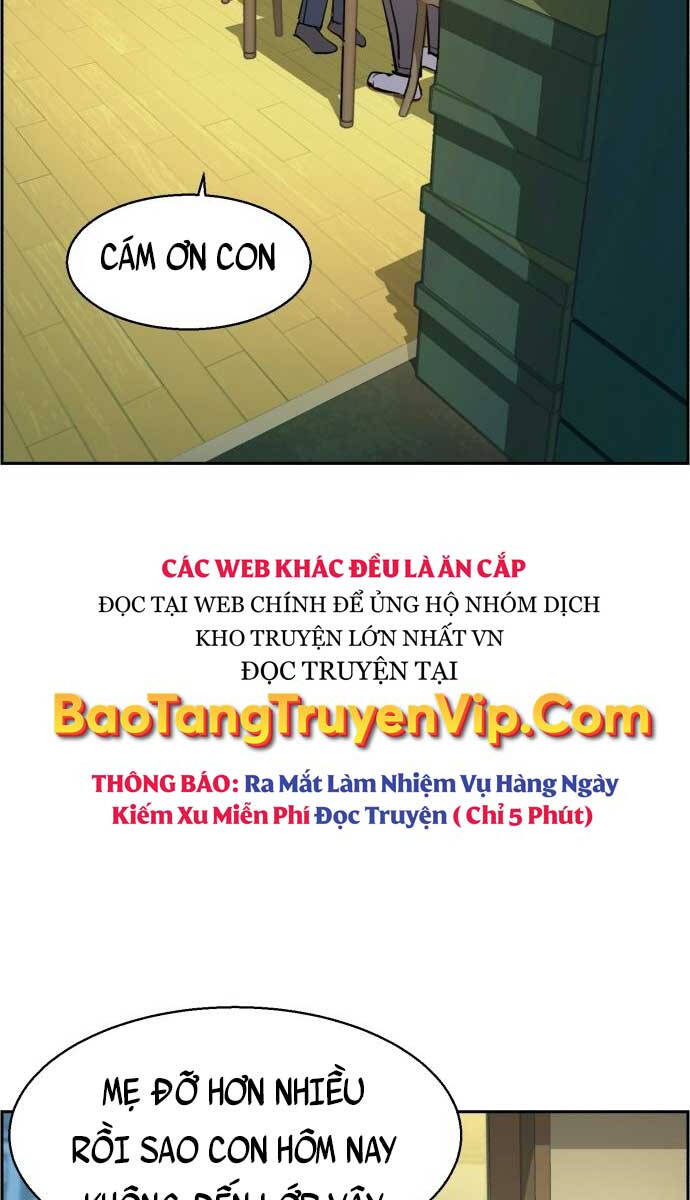 Bạn Học Của Tôi Là Lính Đánh Thuê Chapter 126 - 11