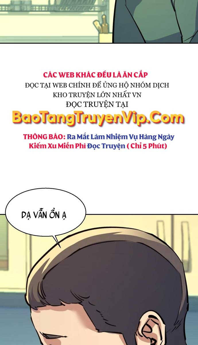 Bạn Học Của Tôi Là Lính Đánh Thuê Chapter 126 - 20