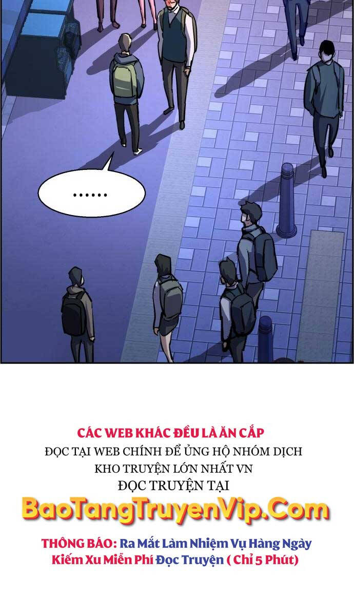 Bạn Học Của Tôi Là Lính Đánh Thuê Chapter 126 - 44