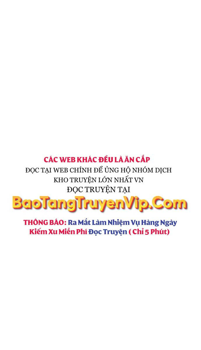 Bạn Học Của Tôi Là Lính Đánh Thuê Chapter 126 - 86