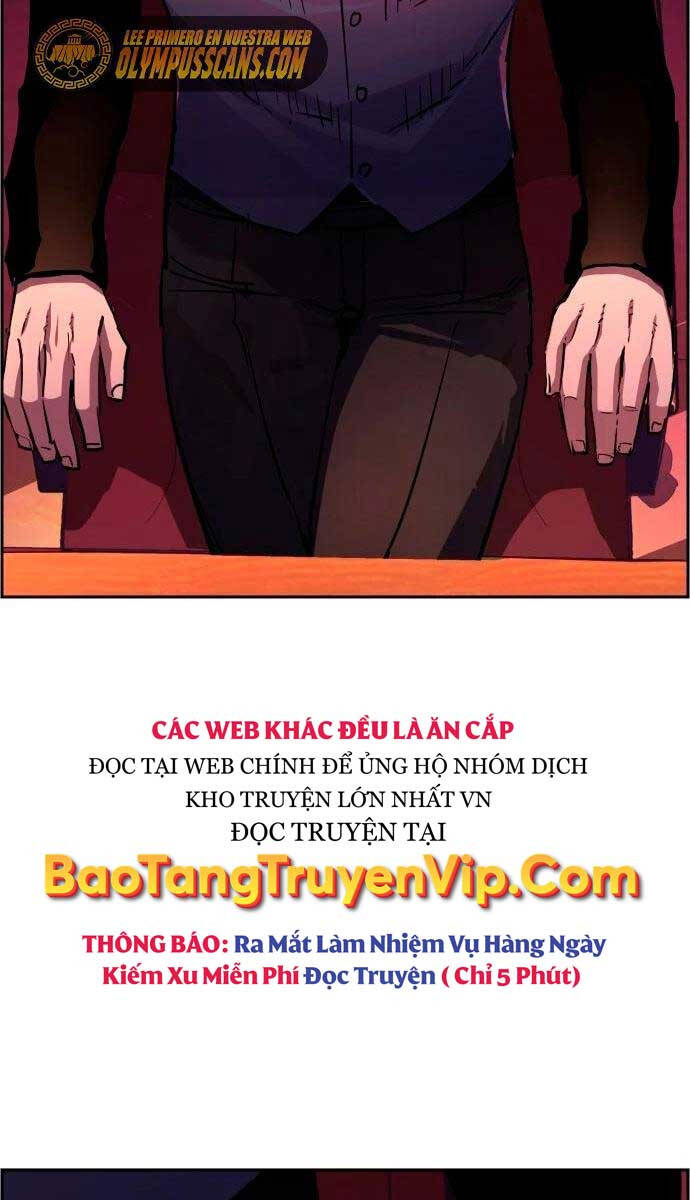 Bạn Học Của Tôi Là Lính Đánh Thuê Chapter 127 - 43