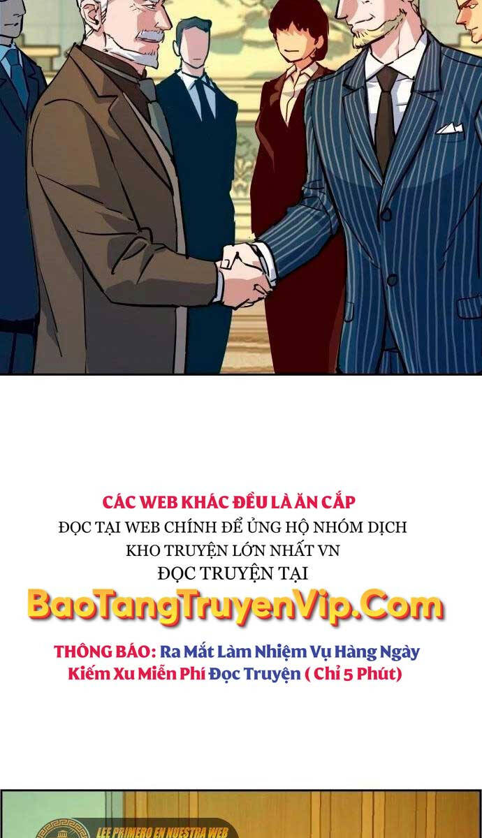 Bạn Học Của Tôi Là Lính Đánh Thuê Chapter 127 - 63