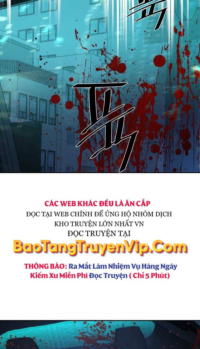 Bạn Học Của Tôi Là Lính Đánh Thuê Chapter 128 - 117