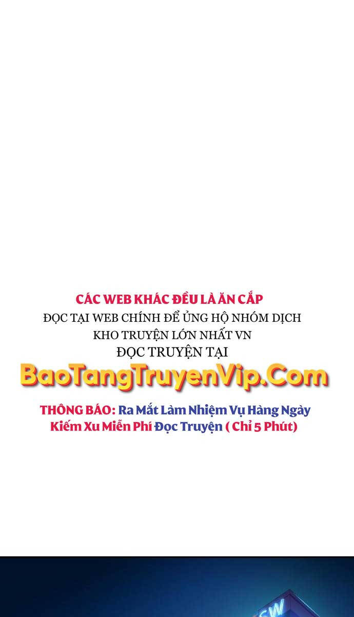 Bạn Học Của Tôi Là Lính Đánh Thuê Chapter 128 - 18