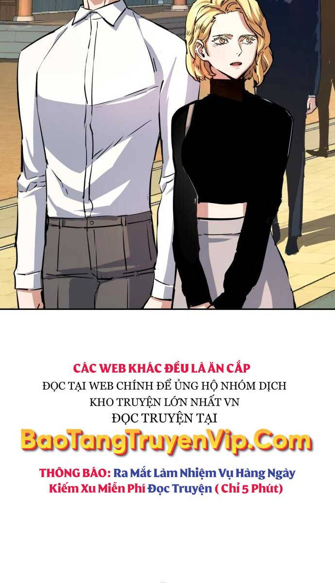 Bạn Học Của Tôi Là Lính Đánh Thuê Chapter 128 - 3