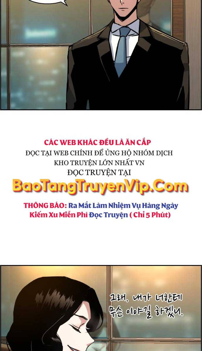 Bạn Học Của Tôi Là Lính Đánh Thuê Chapter 128 - 30