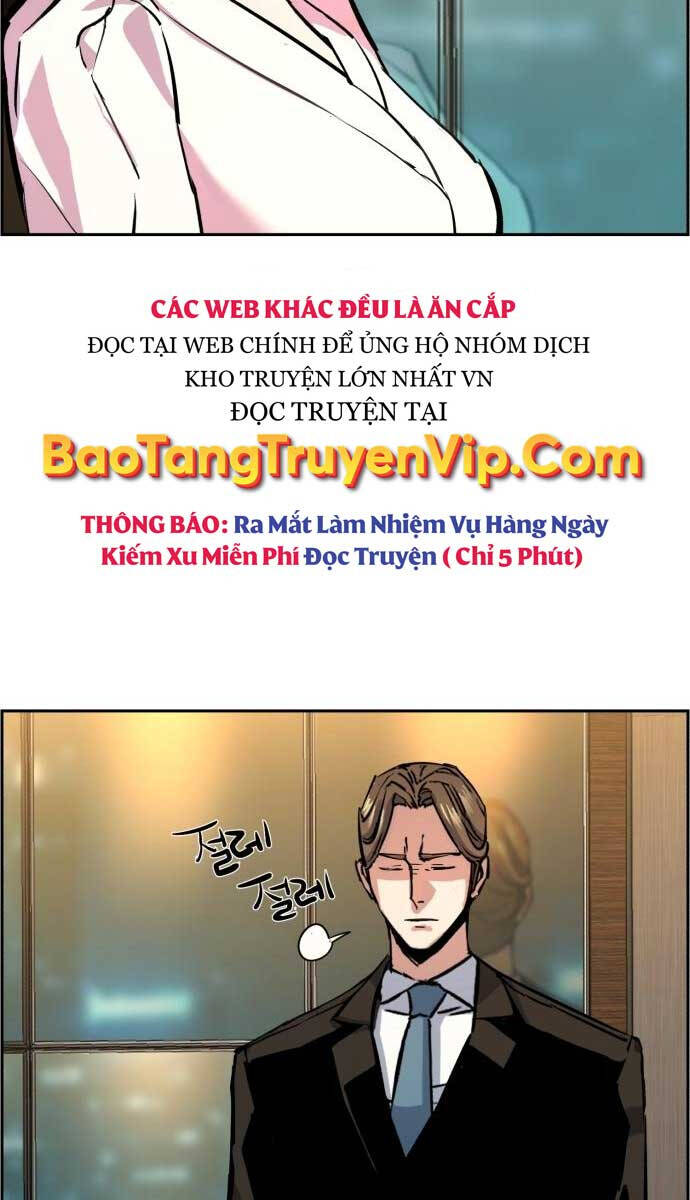 Bạn Học Của Tôi Là Lính Đánh Thuê Chapter 128 - 38