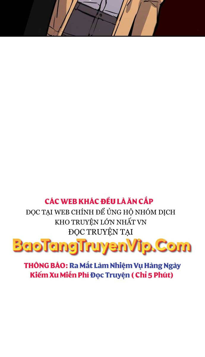 Bạn Học Của Tôi Là Lính Đánh Thuê Chapter 128 - 60