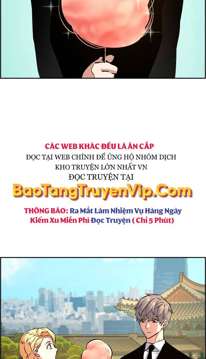 Bạn Học Của Tôi Là Lính Đánh Thuê Chapter 128 - 10