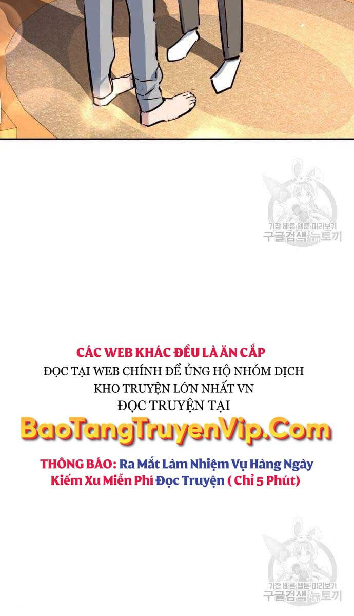 Bạn Học Của Tôi Là Lính Đánh Thuê Chapter 133 - 103