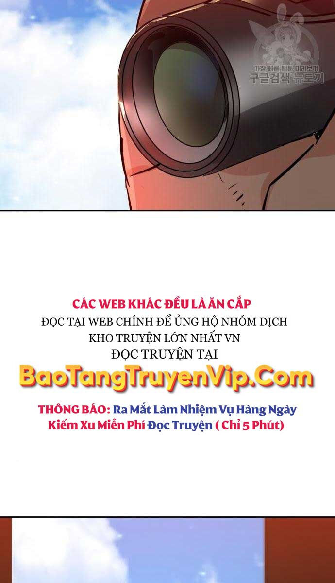 Bạn Học Của Tôi Là Lính Đánh Thuê Chapter 133 - 110