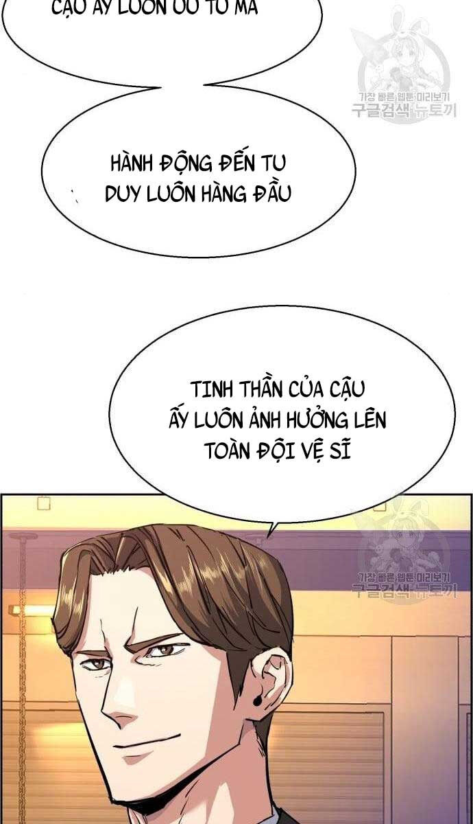 Bạn Học Của Tôi Là Lính Đánh Thuê Chapter 133 - 9