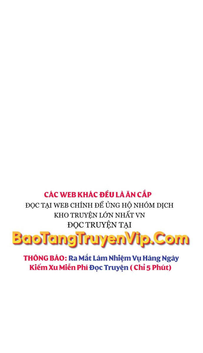 Bạn Học Của Tôi Là Lính Đánh Thuê Chapter 145 - 101