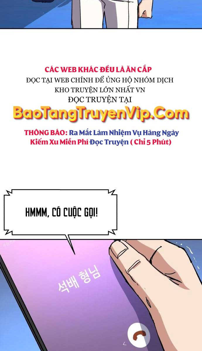 Bạn Học Của Tôi Là Lính Đánh Thuê Chapter 145 - 93