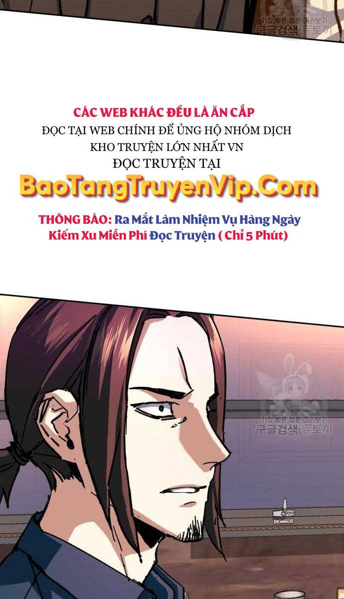 Bạn Học Của Tôi Là Lính Đánh Thuê Chapter 149 - 29