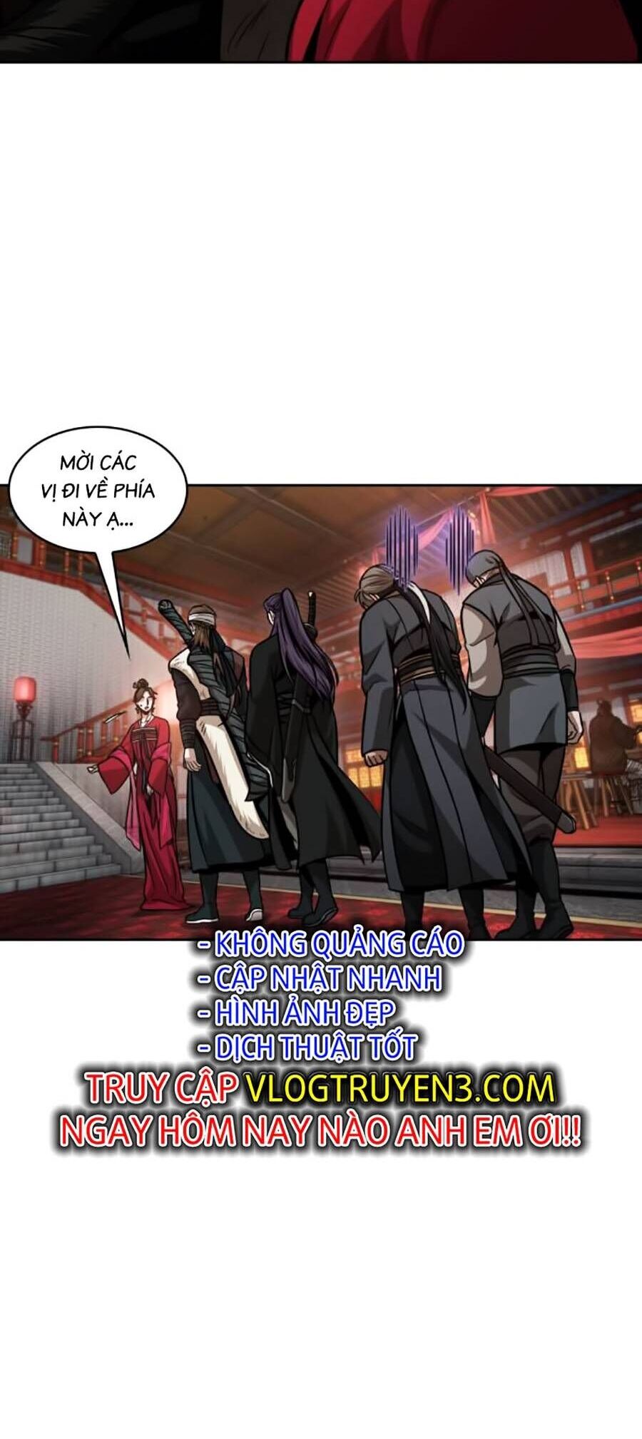 Ngã Lão Ma Thần Chapter 157 - 25