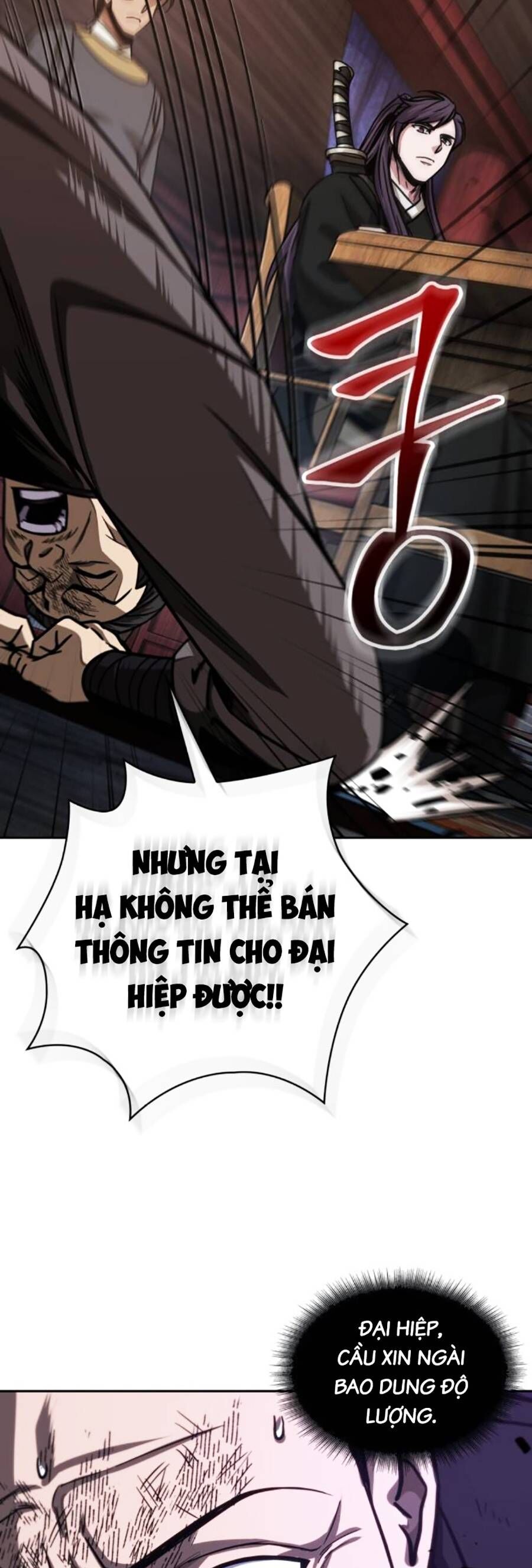 Ngã Lão Ma Thần Chapter 159 - 16