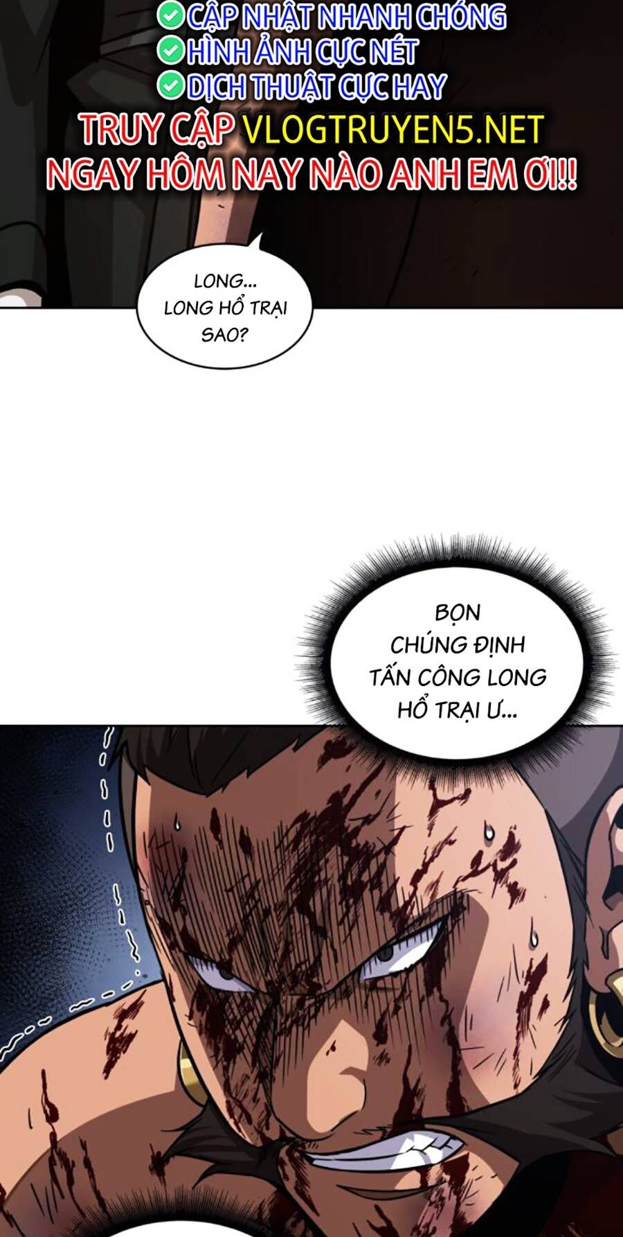 Ngã Lão Ma Thần Chapter 159 - 52