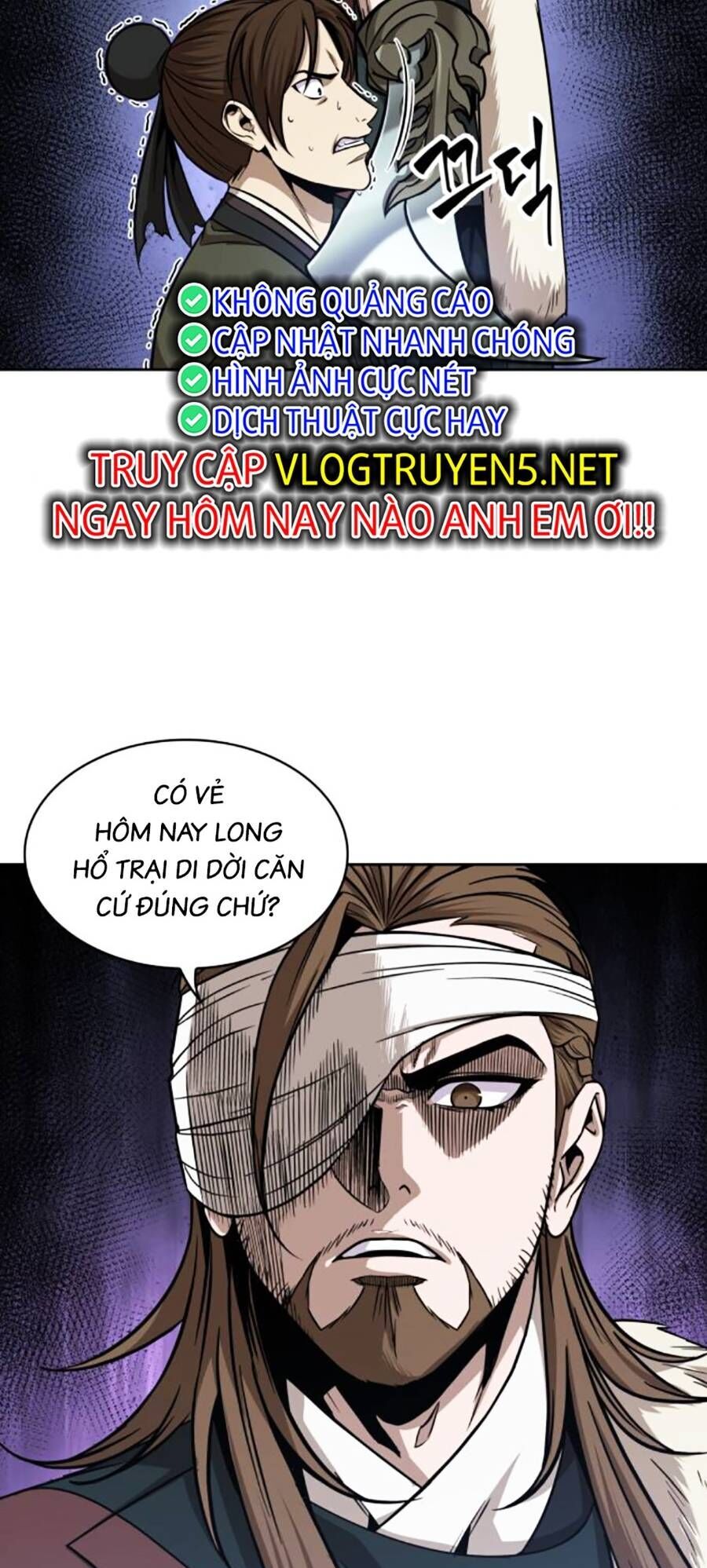 Ngã Lão Ma Thần Chapter 160 - 47