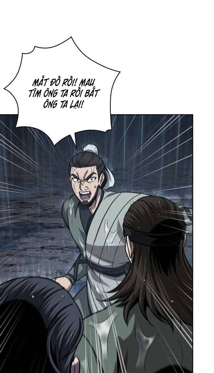 Ngã Lão Ma Thần Chapter 144 - 13