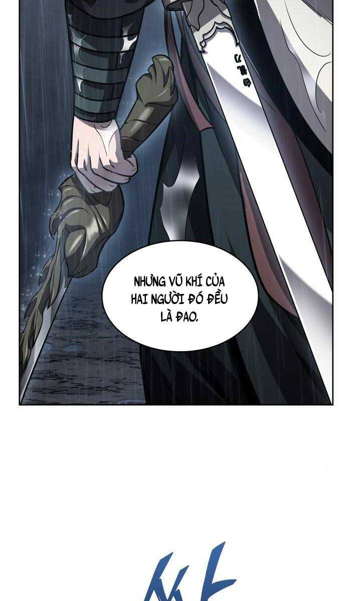 Ngã Lão Ma Thần Chapter 144 - 22