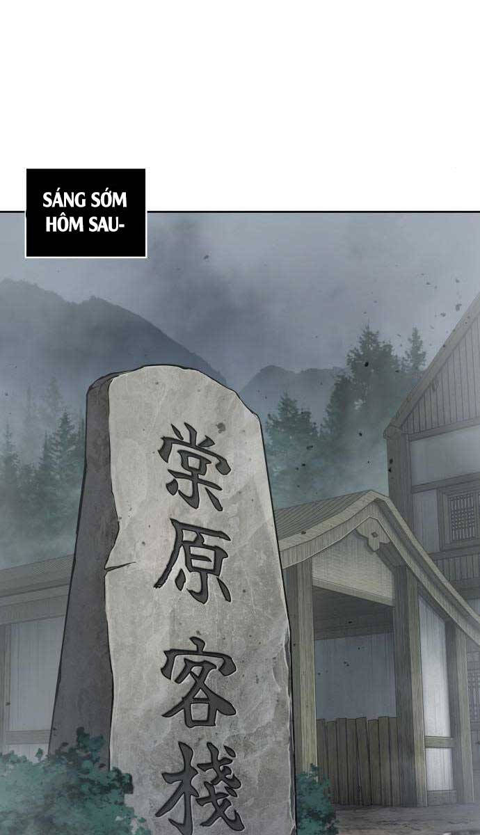 Ngã Lão Ma Thần Chapter 144 - 26