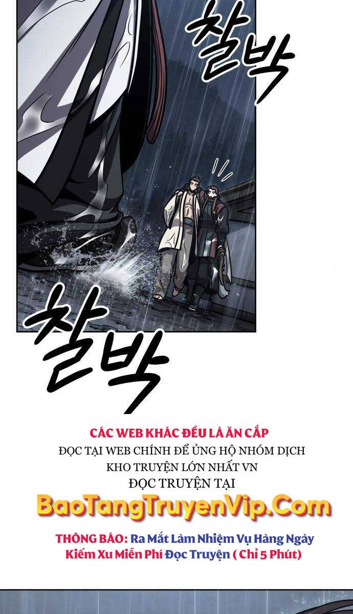 Ngã Lão Ma Thần Chapter 144 - 4