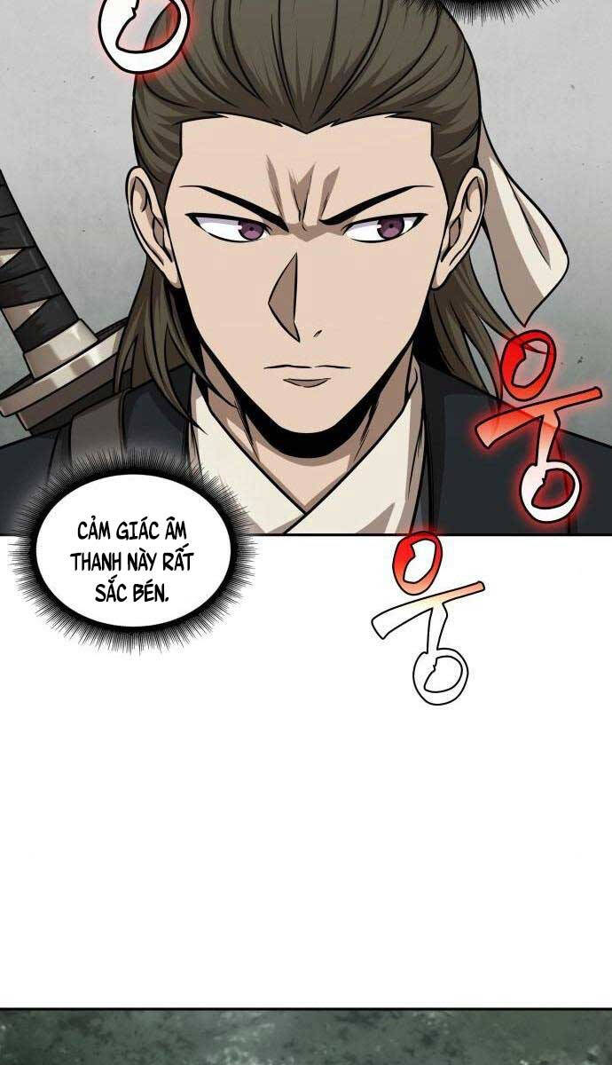 Ngã Lão Ma Thần Chapter 144 - 54