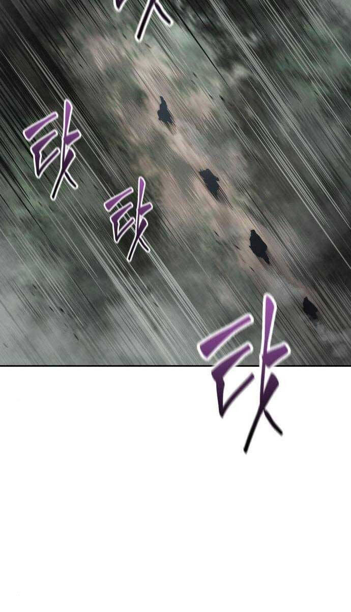 Ngã Lão Ma Thần Chapter 144 - 57