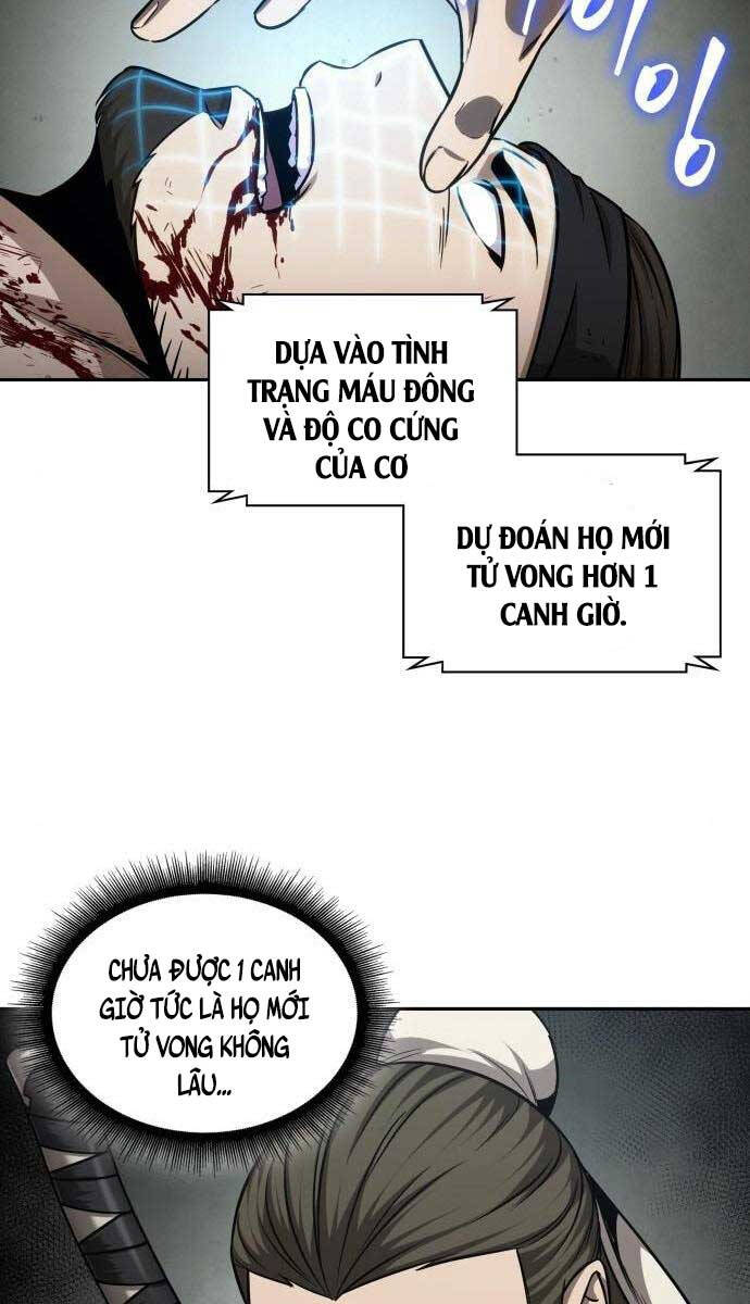 Ngã Lão Ma Thần Chapter 144 - 64