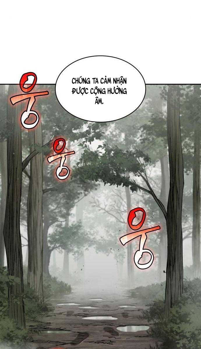 Ngã Lão Ma Thần Chapter 144 - 71