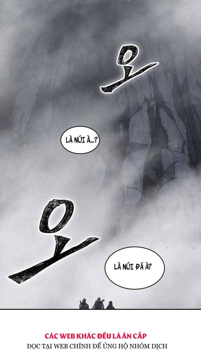 Ngã Lão Ma Thần Chapter 144 - 77