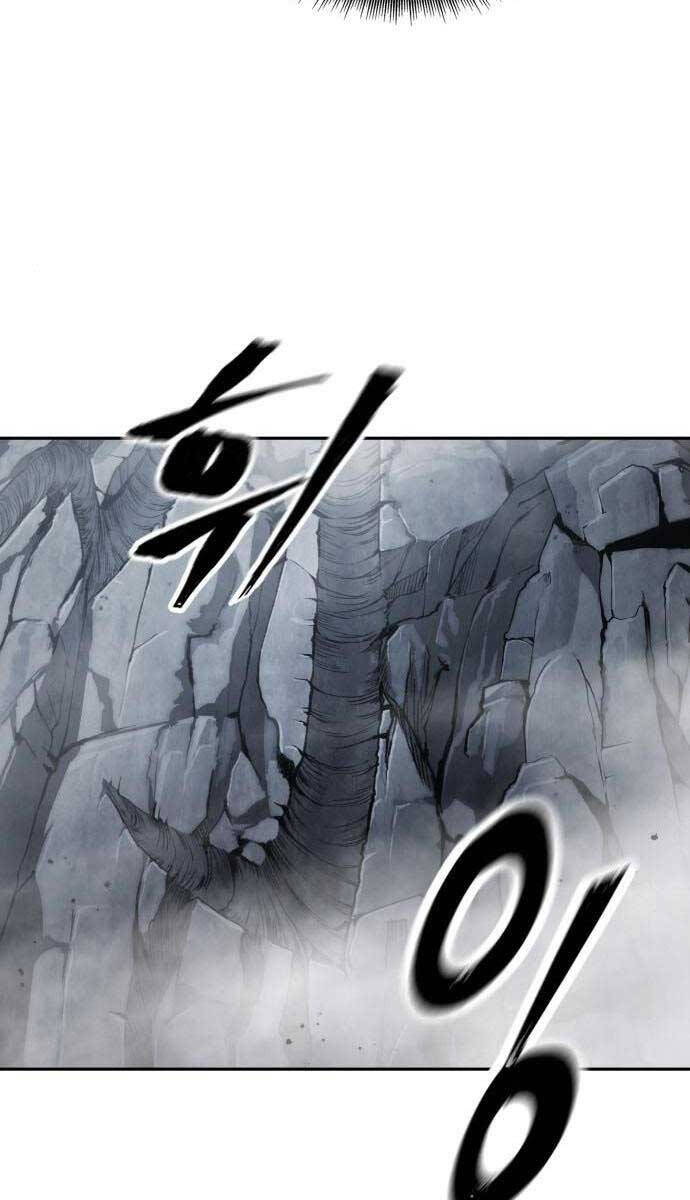 Ngã Lão Ma Thần Chapter 144 - 79