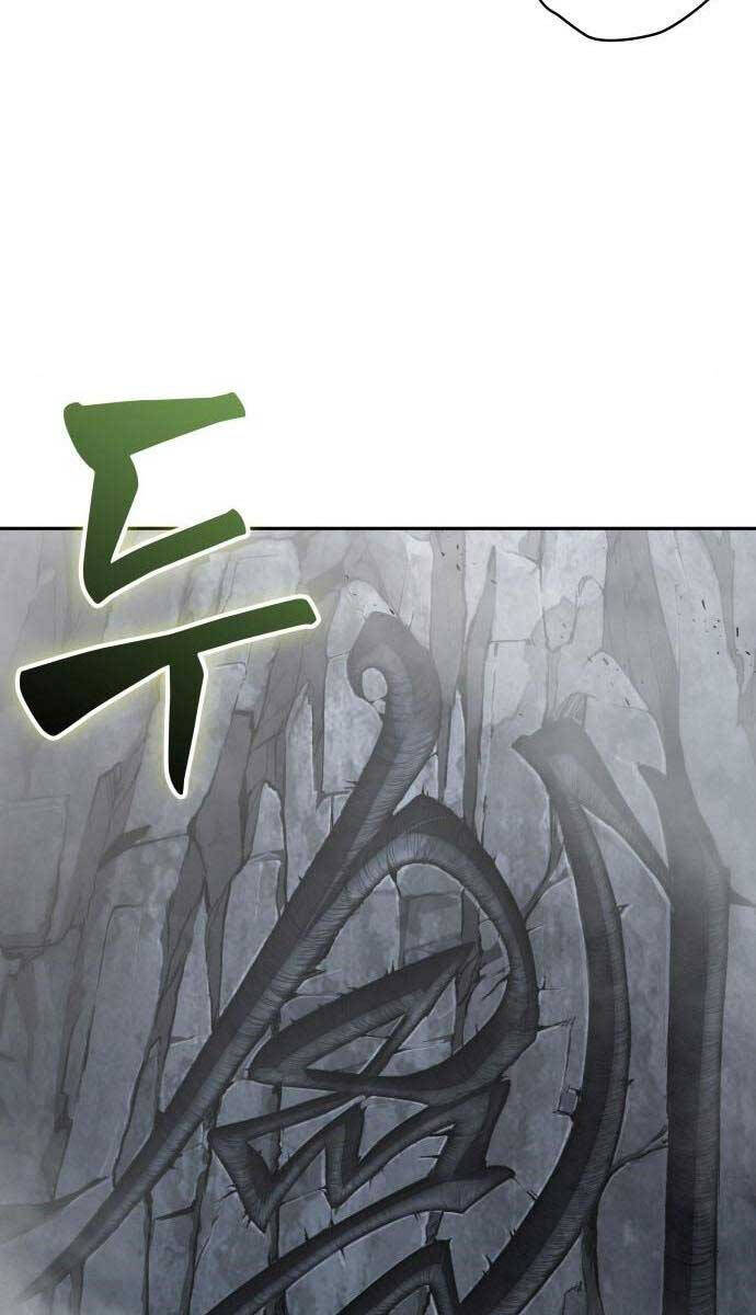 Ngã Lão Ma Thần Chapter 144 - 81