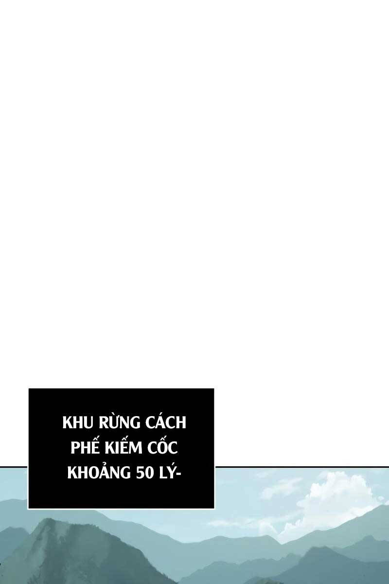 Ngã Lão Ma Thần Chapter 147 - 1