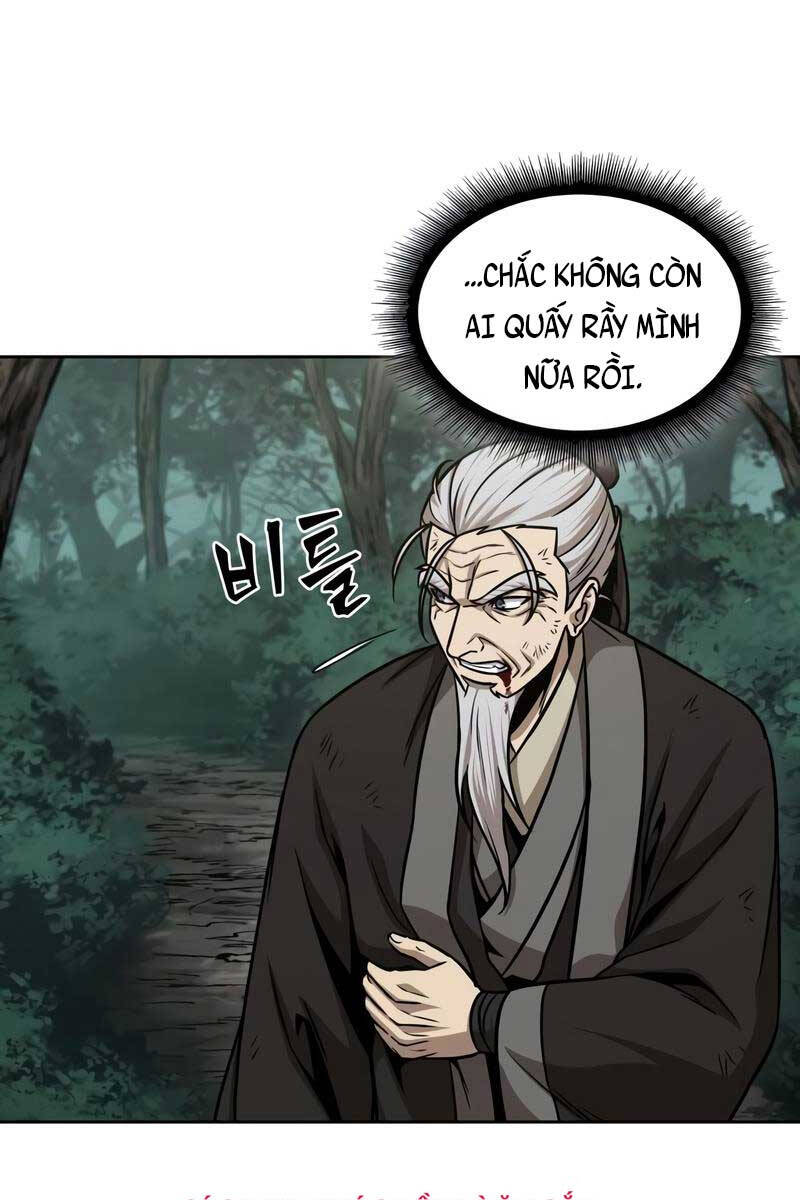 Ngã Lão Ma Thần Chapter 147 - 3