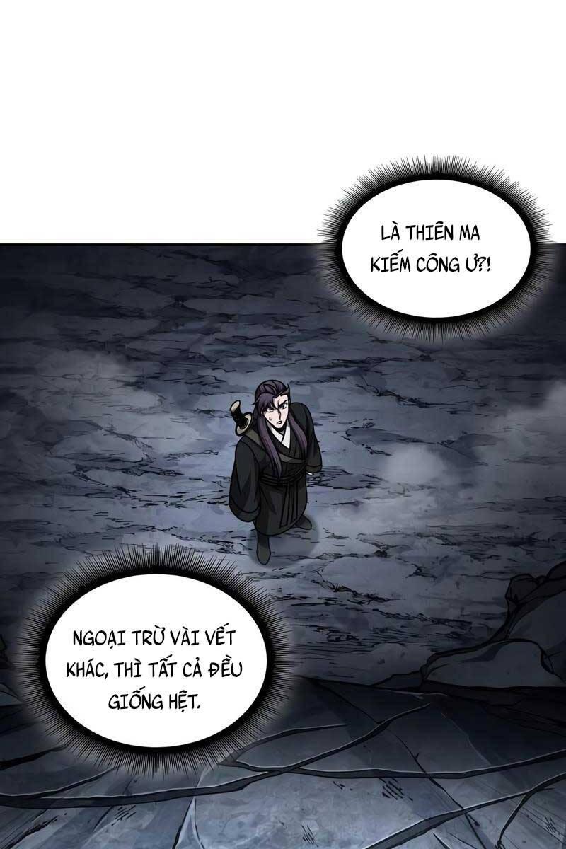 Ngã Lão Ma Thần Chapter 147 - 30