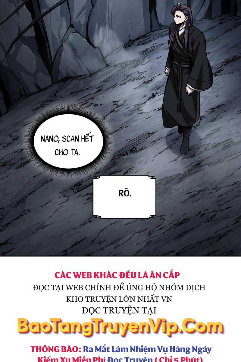 Ngã Lão Ma Thần Chapter 147 - 38