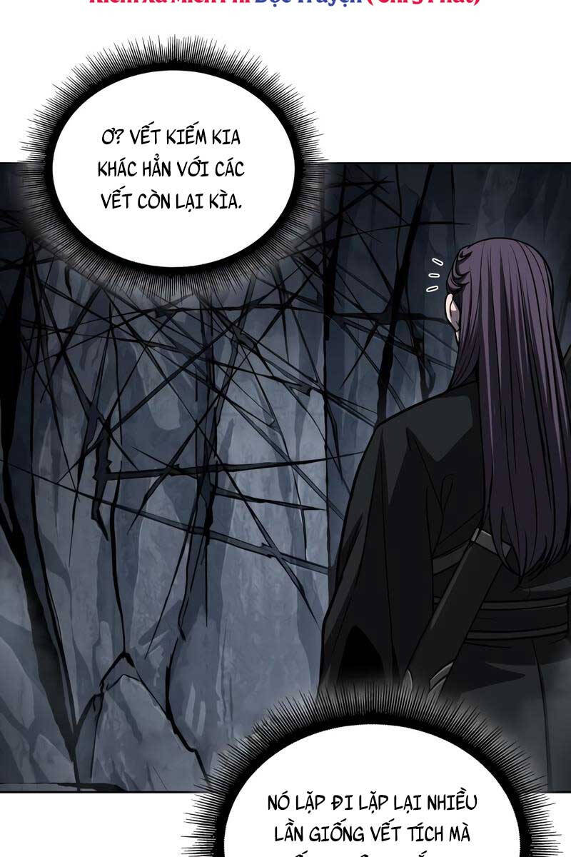 Ngã Lão Ma Thần Chapter 147 - 39