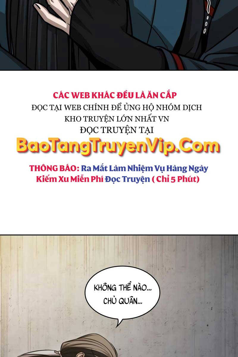 Ngã Lão Ma Thần Chapter 147 - 67